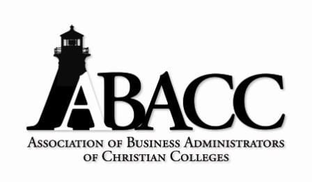 Association of Business Administrators of Christian Colleges